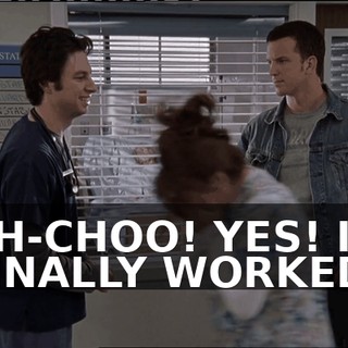 820305bf-9d57-431d-ac59-33962d944858.gif