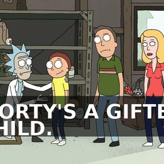 82034505-bb1e-42e1-af9b-fa17edb319dd.gif