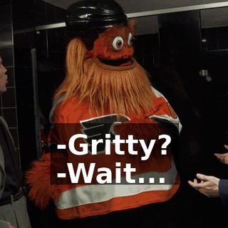 82035b31-e893-45ae-9c43-ab357927921d.gif
