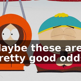 82035e63-2f94-41f4-b101-462c837d0254.gif