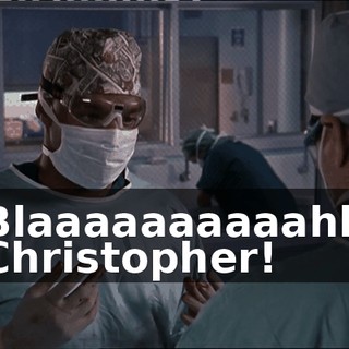 8203ac83-971f-465b-b412-0e9a927c2b4d.gif