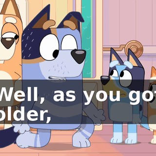 82043846-8c49-477e-a77b-52257d413962.gif