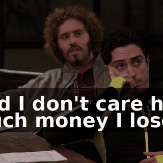 8204983b-4be5-45ab-9f7e-db3a9859cb12.gif