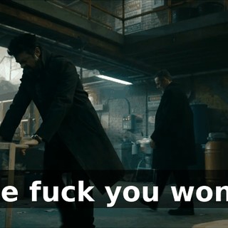 82063f9d-c05e-4475-9772-dad2a17a68d0.gif
