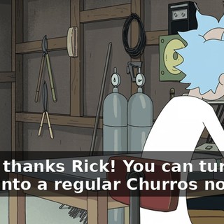 820696b9-1300-4c99-9ee7-5ca59f6f827c.gif