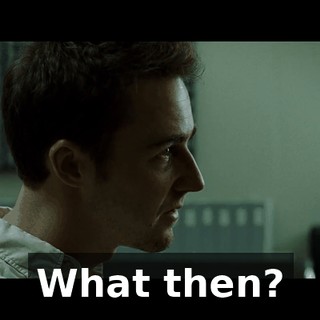 82069ee2-46b9-42da-b69e-00bd442a6ca9.gif