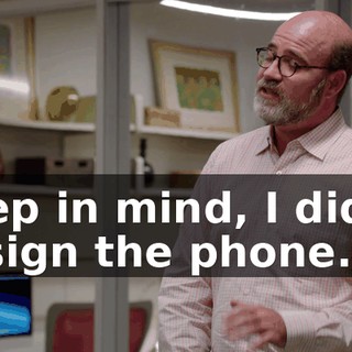 82070967-2f16-4f05-8d04-8ac8e493d750.gif