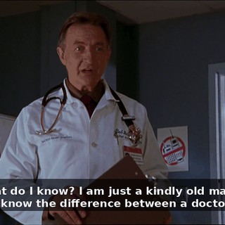 82077b40-6859-44c6-8be6-0e6e64a859cb.gif