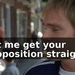 82080e4d-ac81-493a-985a-c87bb343fe78.gif