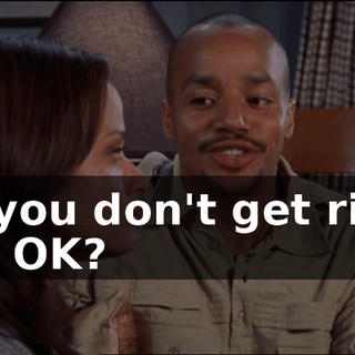 82082c92-def0-4254-b2c3-276afffe75f9.gif
