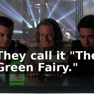82092ff1-04f7-4a90-b52a-5365ce47ba94.gif