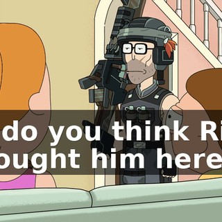 8209a9f6-cc0b-4ec9-9fec-b55ba5e45d13.gif