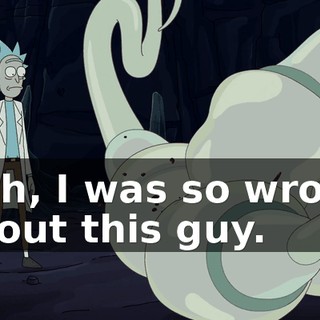 820a1933-14b4-4c6e-9c7f-680c17b3cd27.gif
