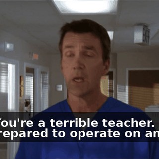 820a47c8-3973-4fa3-832e-2f5f6fa5054d.gif