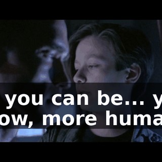 820a4feb-b494-456f-b15b-b8d4f3028a6d.gif