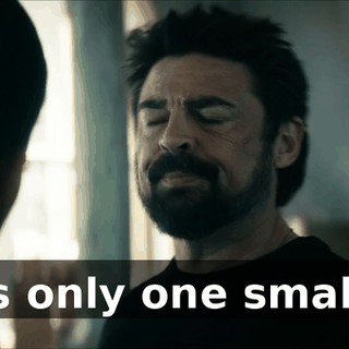 820ad9fb-51f3-4302-b69b-9ff3fac483cf.gif