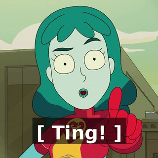 820b6db5-dd81-4162-b810-9f96b05c3dd9.gif