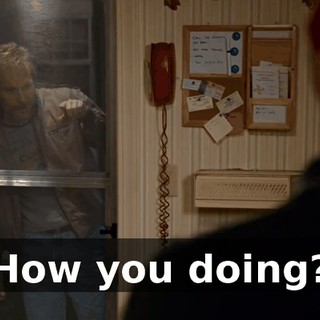 820b7660-3751-4dfa-bf54-d88b7d292382.gif