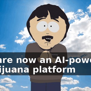 820b83f3-3c61-4986-a8b7-aa631b616133.gif