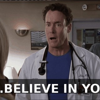 820c77d1-f3a4-4fb7-a915-5c2332fb03a3.gif
