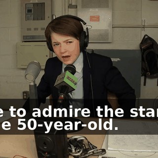 820c790f-5717-49f2-b9ba-4872be663cf3.gif