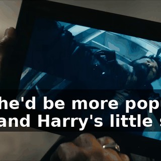 820d4200-b180-4f9e-8d65-7df26d50388d.gif