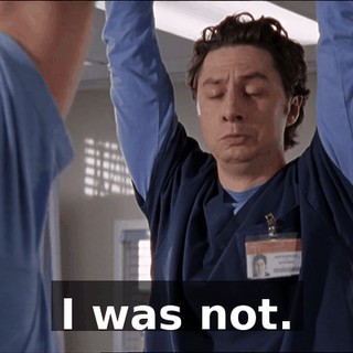 820d58e4-3acd-4d79-92a4-72628840c3f7.gif