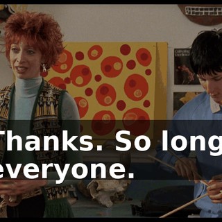 820d8922-461b-4994-be0e-6f48a72b1e9d.gif