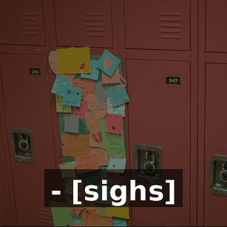 820da317-8785-4bf0-bc41-442696a27bd4.gif