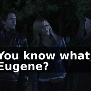 820dc4b6-44b9-4ceb-9478-f9f2b663eac3.gif