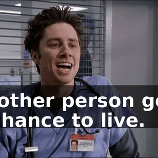 820e0c50-9252-46fa-9153-89d575503c4a.gif