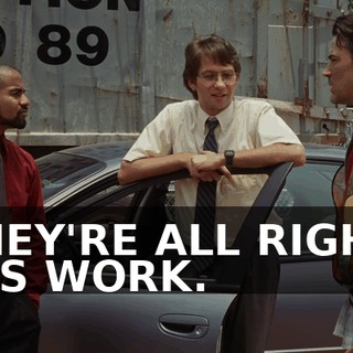 820e9149-0fd5-4674-a6b8-7365762a8400.gif