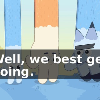 820efc49-0d78-4d66-a580-b53c9fa9886c.gif