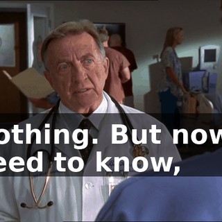 820f02af-a3d9-43ec-a064-aabb36b00844.gif
