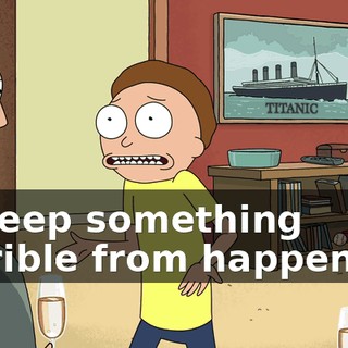 820f0357-1d7c-4a60-a7f7-e2886f72d772.gif