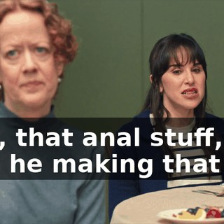820f84fe-5e2a-42a2-b9c1-e89b5b6b3f4e.gif