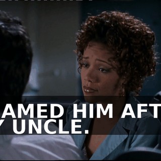 82110c97-3178-461e-af53-23627196a782.gif