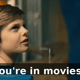 82111f5f-3e87-4ca7-b369-73ffe62faaa4.gif