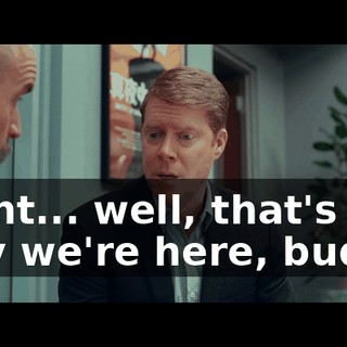 82124e65-cdae-49f2-9e7a-914d43d5f3ff.gif