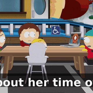 82126ae3-b5d2-46e2-a423-87c5fcca29e9.gif