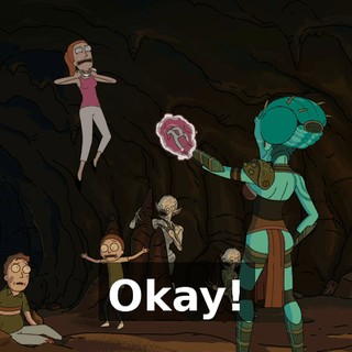 82128bc0-a7b9-43fa-b18d-5b38f57f3a0a.gif