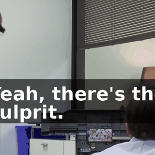 82129d97-85da-47f9-8301-8122f1f4d280.gif