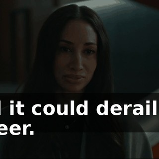 8213146b-cadf-4761-9424-f826a76fe7d6.gif