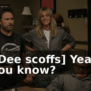82135d52-e388-41af-99b4-f059b79f703b.gif