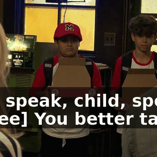 82136b32-ec8d-46a6-99df-172c10769ff3.gif