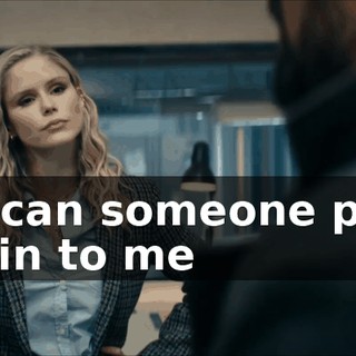 82138004-cce2-4ce6-a7db-9ee0996f41dc.gif