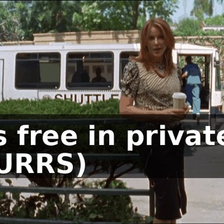 8213d5ee-47a0-492b-b70f-b93a98d6ccf1.gif