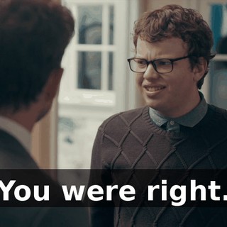 8213e24e-390a-47a3-a313-e21d40aa667c.gif