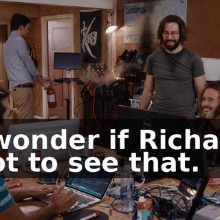 8213f700-96f3-4ed6-a5e5-45a49894412a.gif