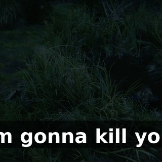 82141800-b9a1-4228-81ea-023c3f283284.gif